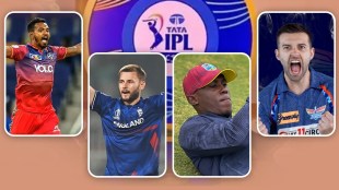 IPL-2024-injured-players