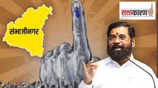 shivsena shinde group Aurangabad