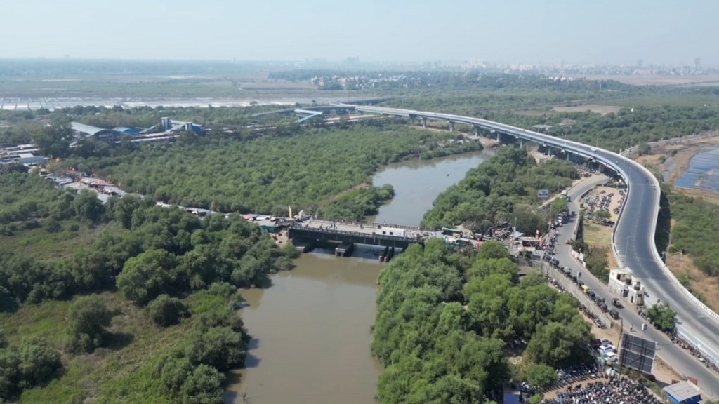 Land acquisition Land acquisition