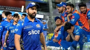 IPL 2024 Mumbai Indians Tradition Of Losing First Match From 11 Years Continues