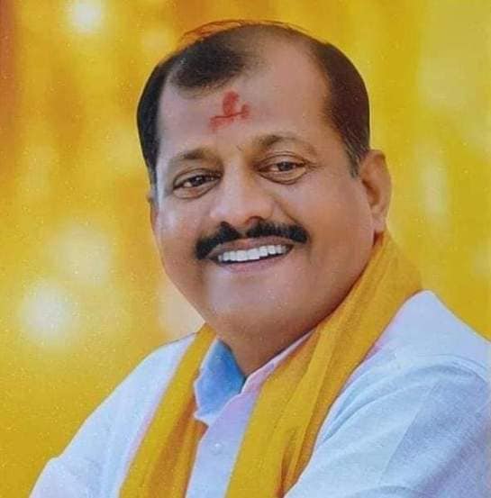 UBT Shivsena's 17 Candidate List General Election