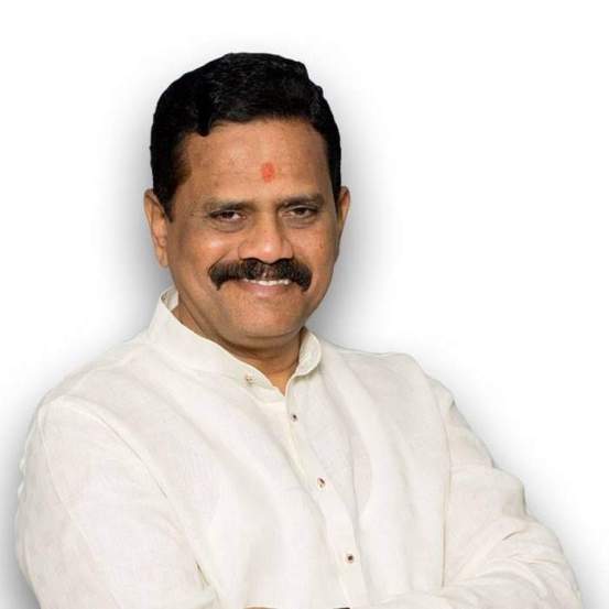 UBT Shivsena's 17 Candidate List General Election