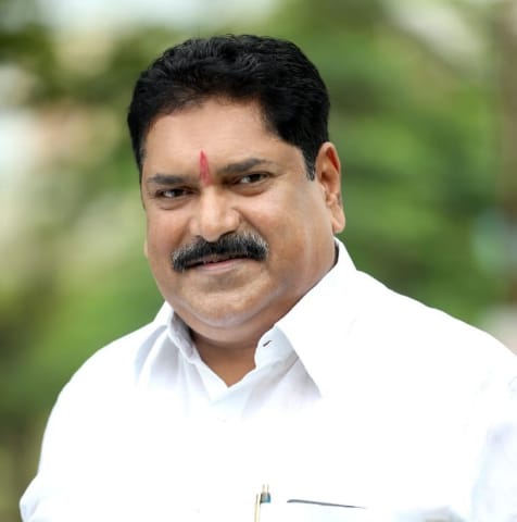 shivsena shinde candidate list general election