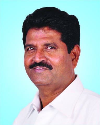 shivsena shinde candidate list general election