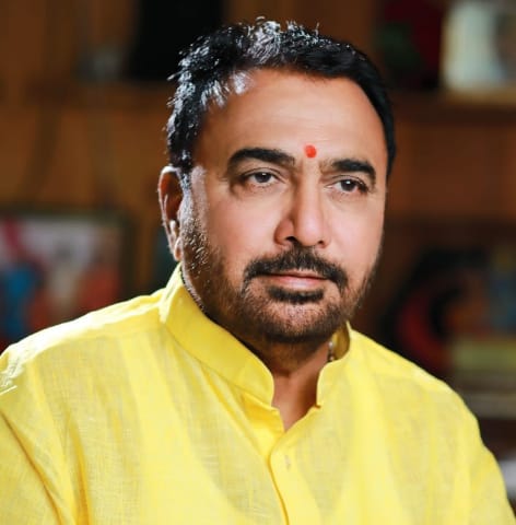 shivsena shinde candidate list general election