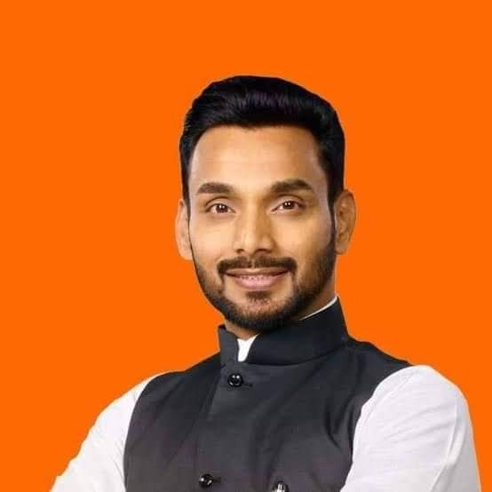 shivsena shinde candidate list general election