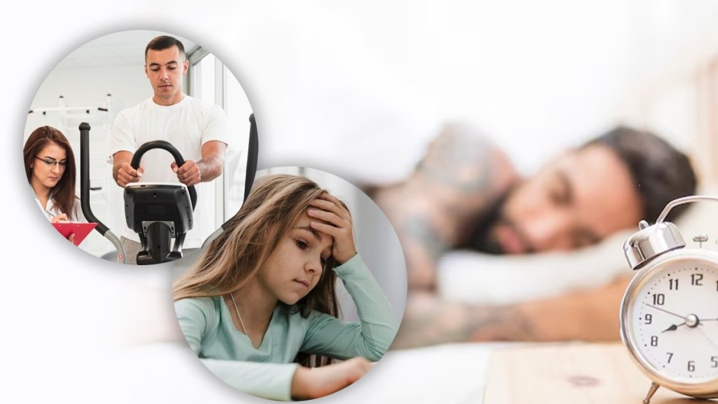 What Are The Seven Types Of Rest how to incorporate these types of rest In Your Life Follow This Tips ltdc What Are The Seven Types Of Rest how to incorporate these types of rest In Your Life Follow This Tips ltdc