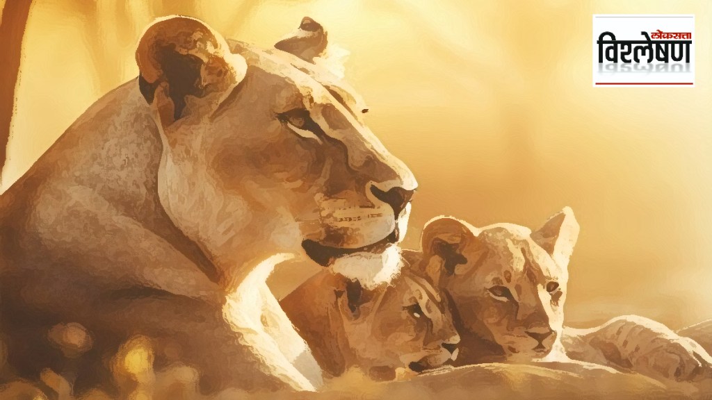 World Wildlife Day