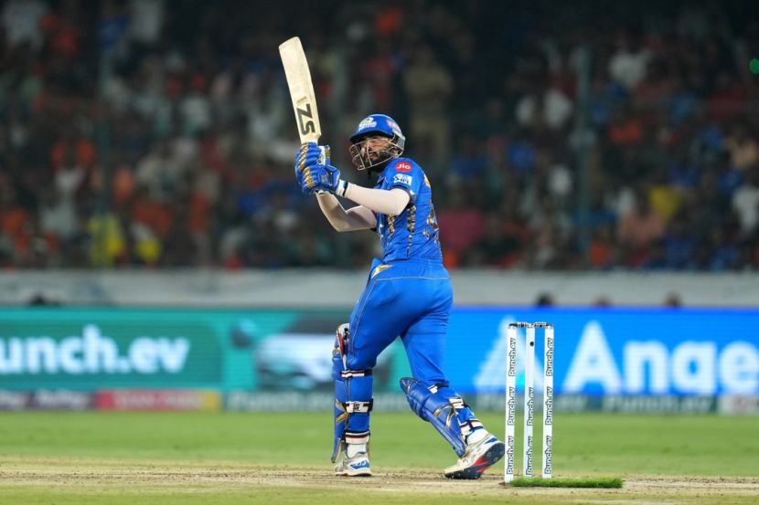 Winning-Formula-for-IPL-2024