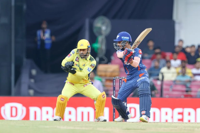 Ipl-2024-top-record