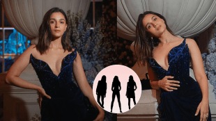Alia Bhatt says Deepika Padukone, Priyanka Chopra Aishwarya Rai are her inspiration from Bollywood industry