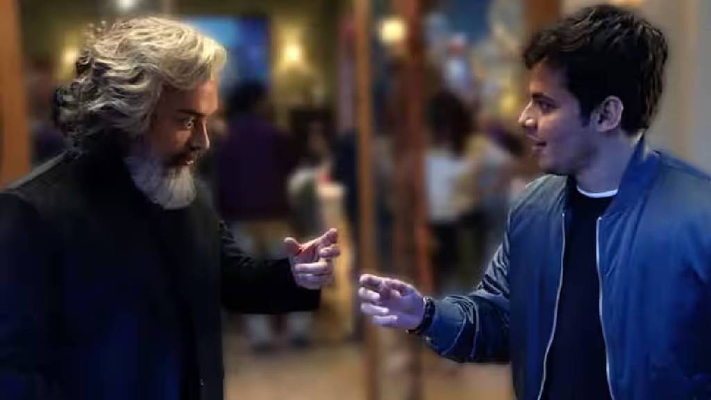 aamir-khan-darsheel-safary aamir-khan-darsheel-safary