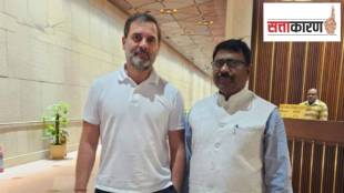 rahul gandhi and abdul khaleque