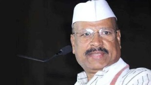shinde group minister abdul sattar talk about seat sharing in grand alliance parties