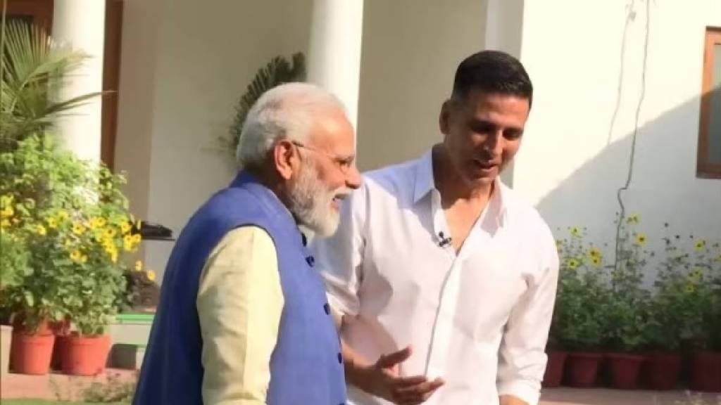 akshay-kumar-politics