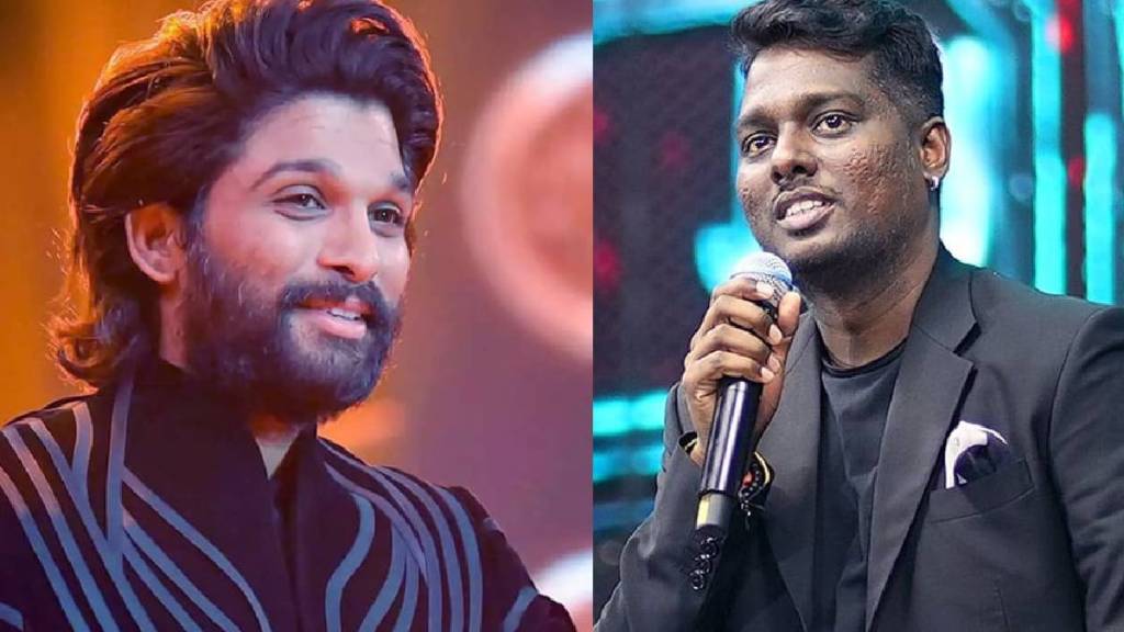allu-arjun-atlee-kumar