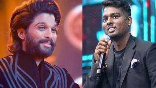 allu-arjun-atlee-kumar