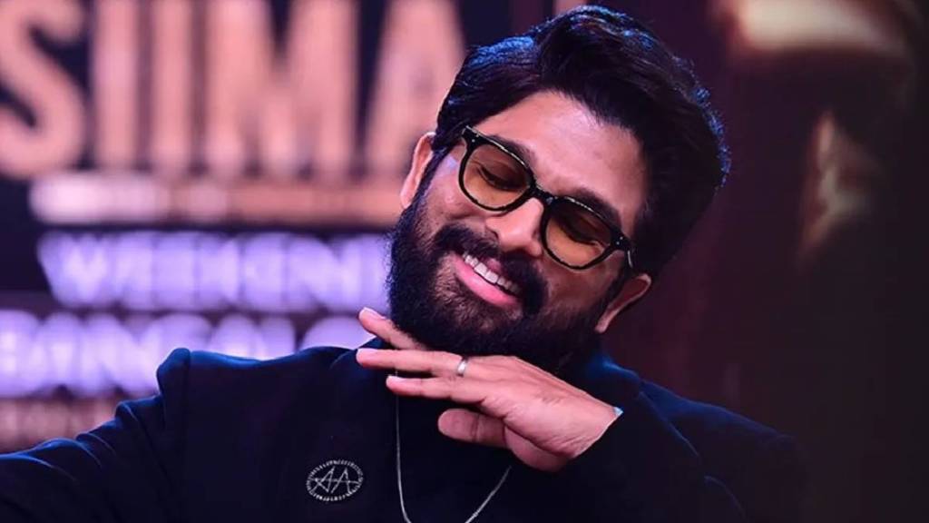 allu-arjun