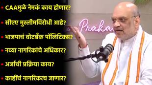amit shah caa interview ani