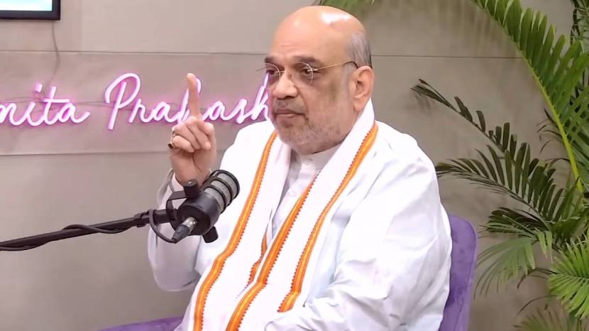amit shah on caa