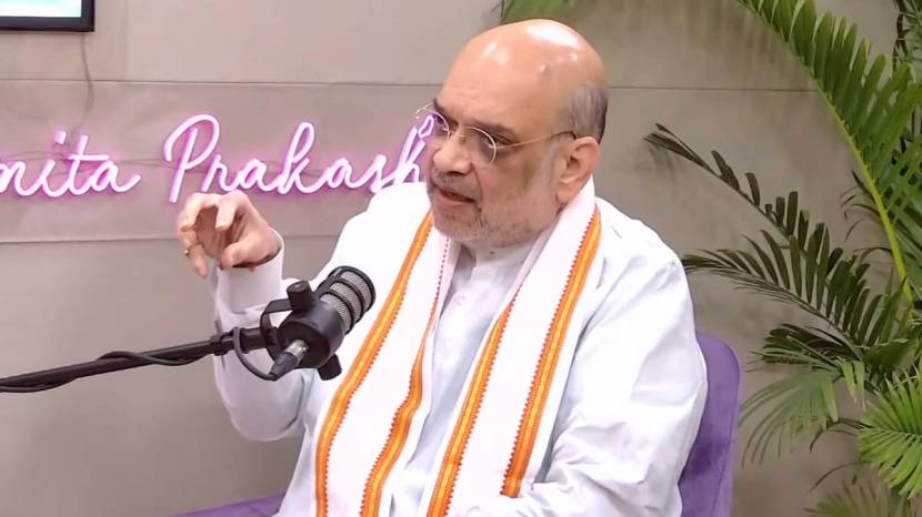 amit shah on caa