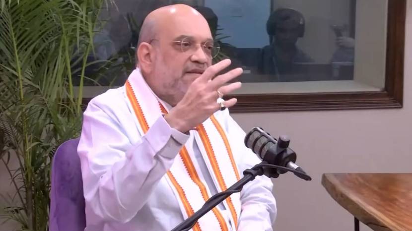 amit shah on caa