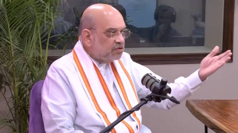 amit shah on caa