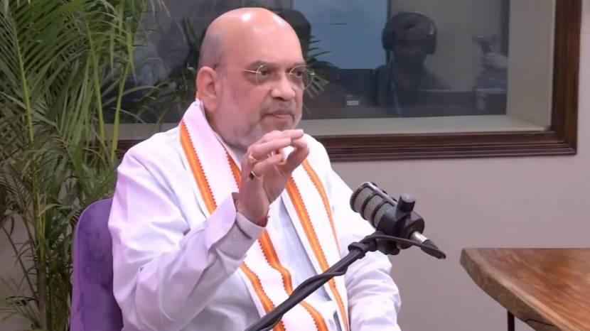 amit shah on caa