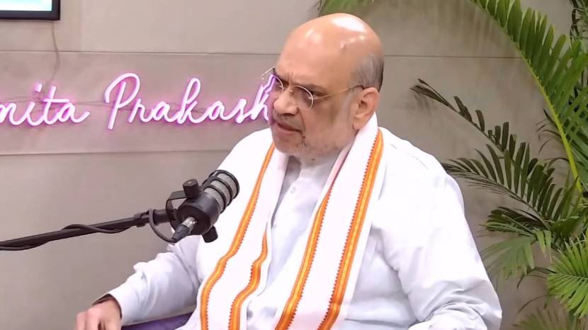 amit shah on caa