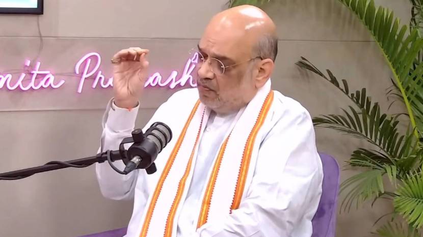 amit shah on caa