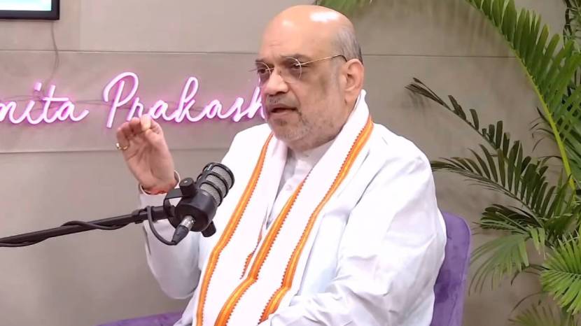 amit shah on caa
