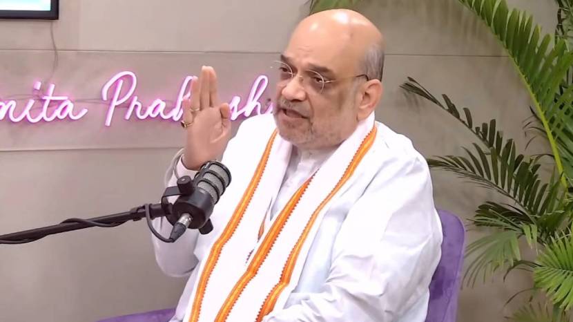 amit shah on caa