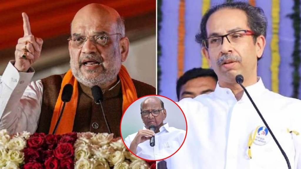 amit shah uddhav thackeray (1) amit shah uddhav thackeray (1)