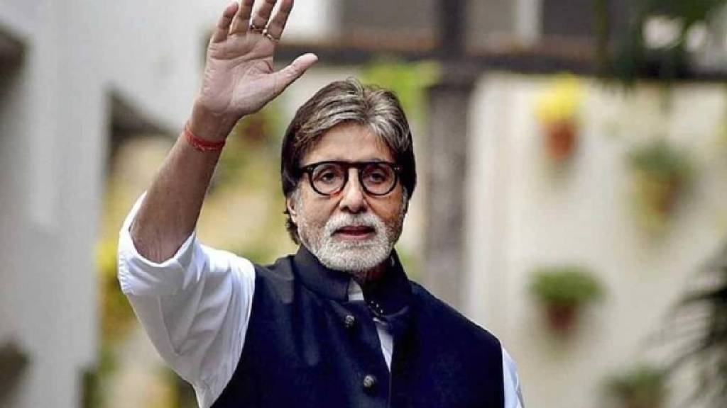 amitabh-bachchan-bunglow