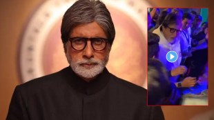 amitabh bachchan reacts on angioplasty news