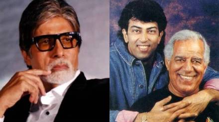 amitabh-bachchan-vindu-dara-singh