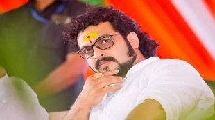 amol kolhe