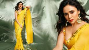 amutakhanvilkar-featured