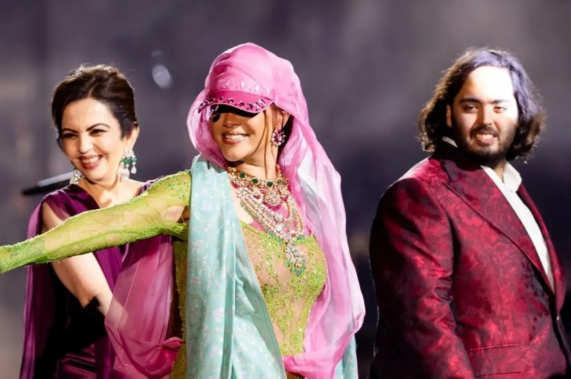 anant-ambani-radhika-merchant-wedding 