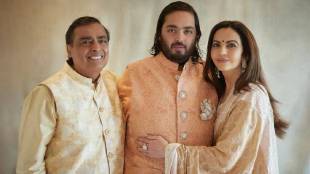 anant-ambani2