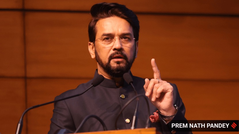 cricketers also contested the Lok Sabha elections