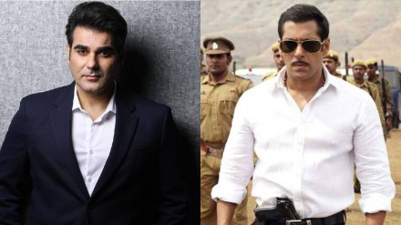 arbaaz-khan-dabangg4