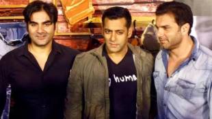 arbaaz-salman-sohail