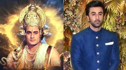 arun-govil-ranbir-kapoor