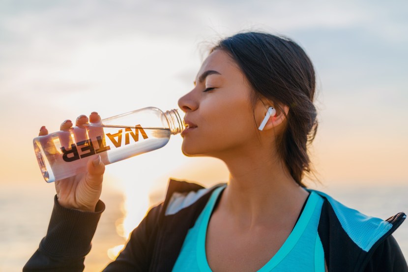 these-wrong-habits-will-drain-energy-in-body