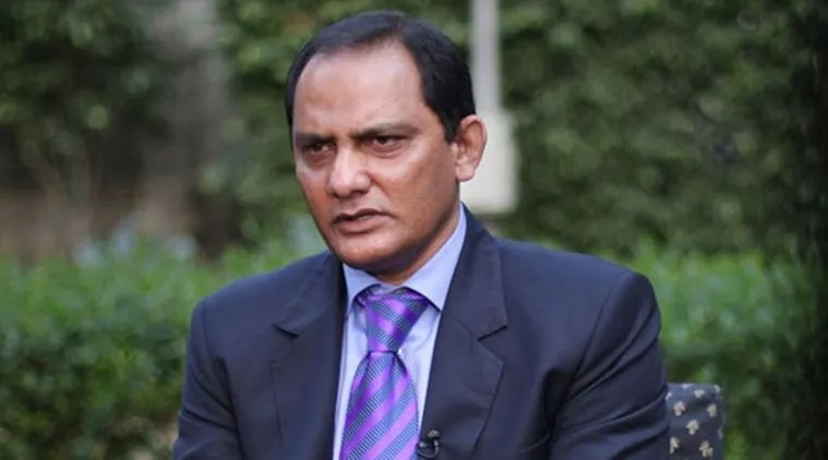 cricketers also contested the Lok Sabha elections