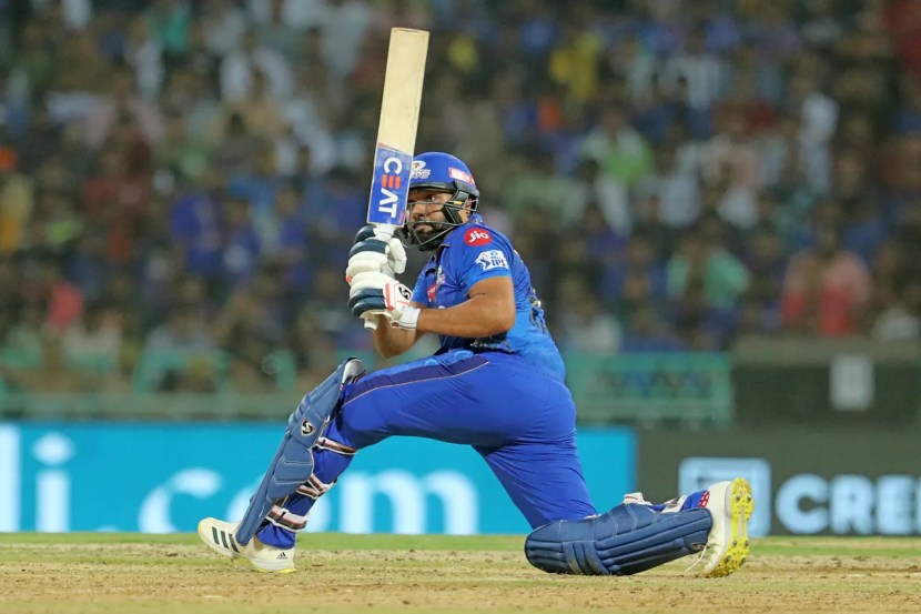 Ipl-2024-top-record