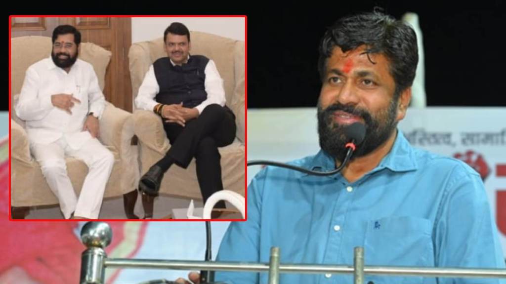 bachchu kadu shinde fadnavis
