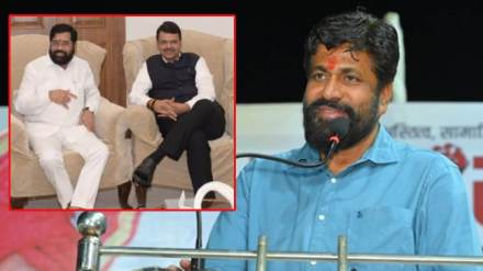 bachchu kadu shinde fadnavis