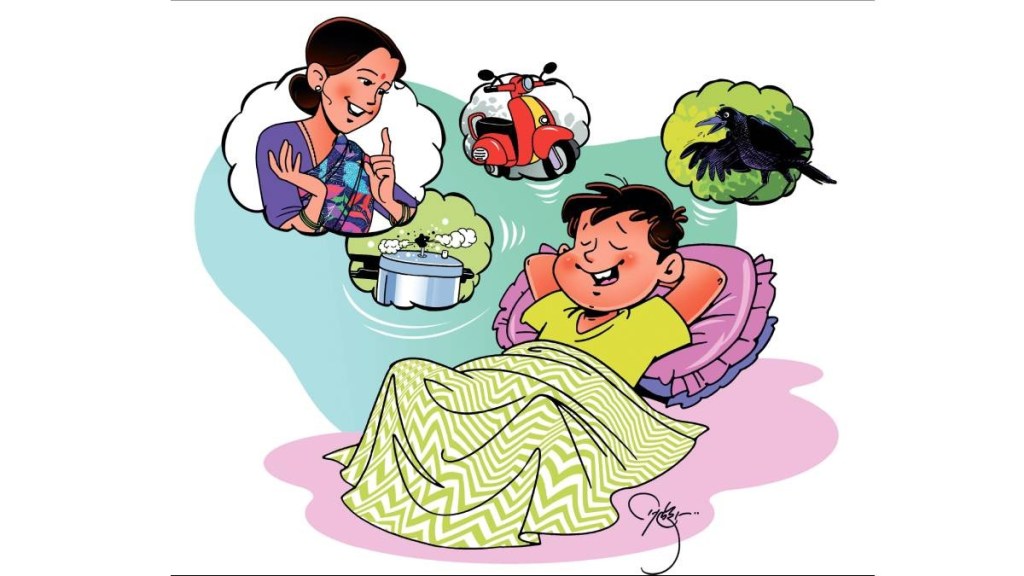 balmaifal, kids, story, listen, sounds, ears, very carefully, balmaifal, kids, story, listen, sounds, ears, very carefully,